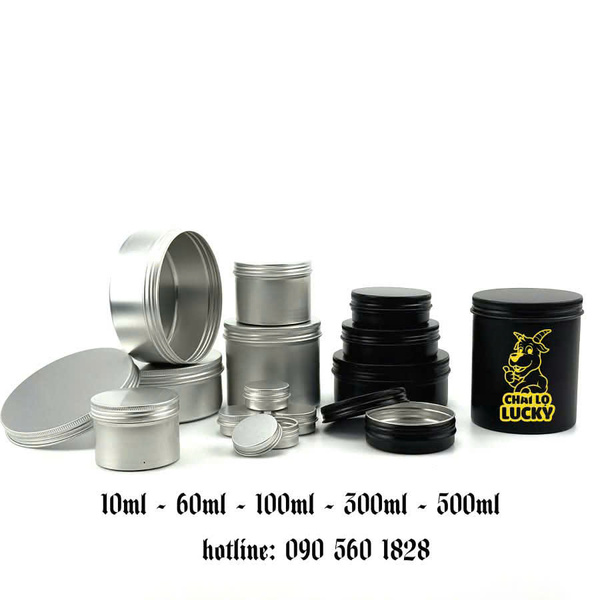 Set mỹ phẩm cao cấp